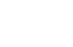 BC Assessment Authority