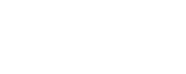 Bishop Strachan School