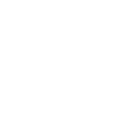 Toronto District School Board