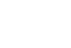 Canadian Automobile Association