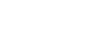 Institute of Canadian Agencies