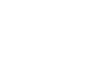 Blockchain Economic Event