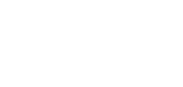 Ryerson University